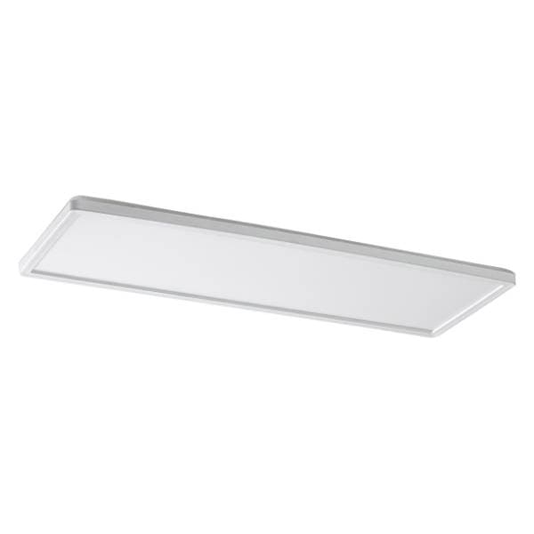 RABALUX LED plafonjera 22W Pavel 3278 0