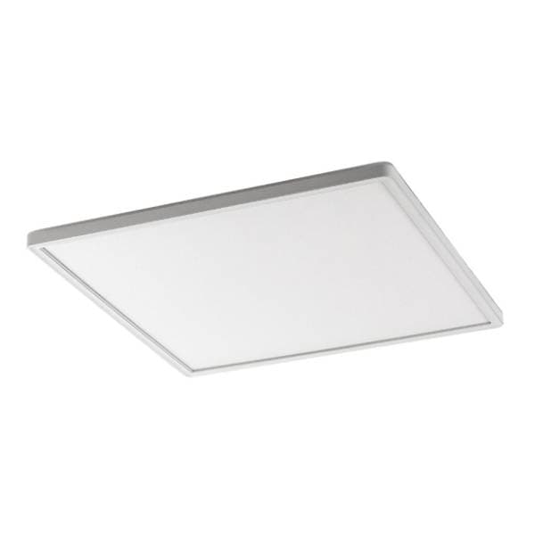 RABALUX LED plafonjera 22W Pavel 3430 0