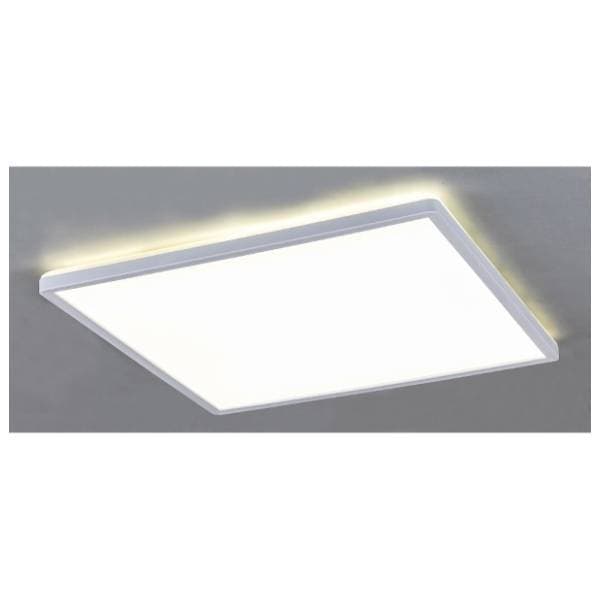 RABALUX LED plafonjera 22W Pavel 3430 1