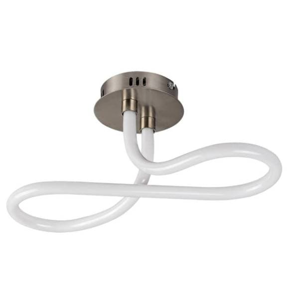 RABALUX LED plafonjera 23W Irelia 71008 0