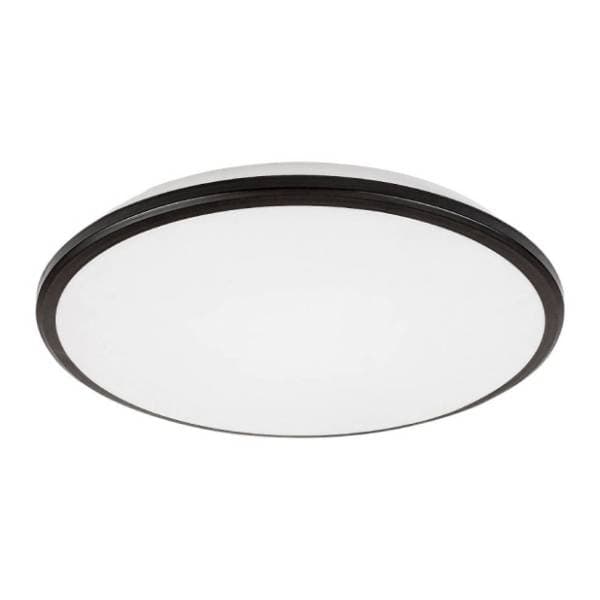 RABALUX LED plafonjera 24W Engon 71128 0