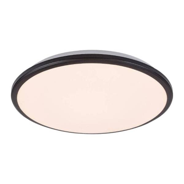 RABALUX LED plafonjera 24W Engon 71128 1