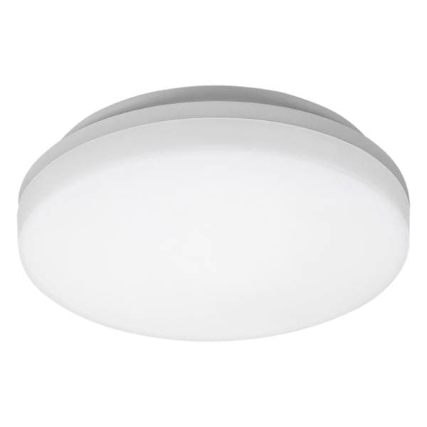 RABALUX LED plafonjera 24W fi 28cm Zenon 2698 0