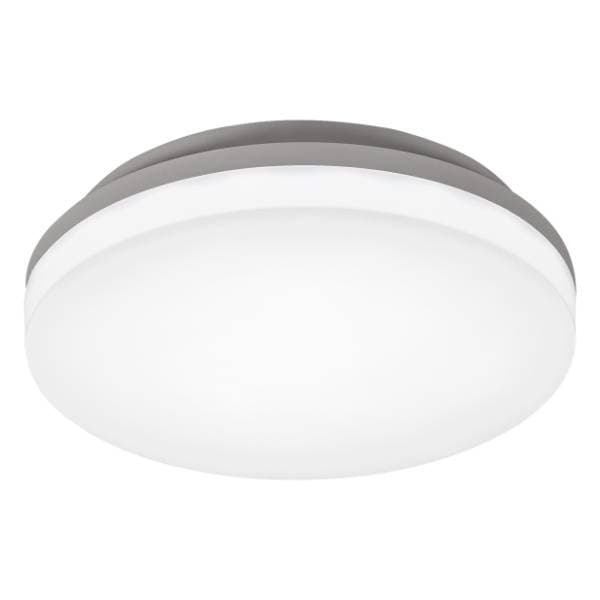 RABALUX LED plafonjera 24W fi 28cm Zenon 2698 1