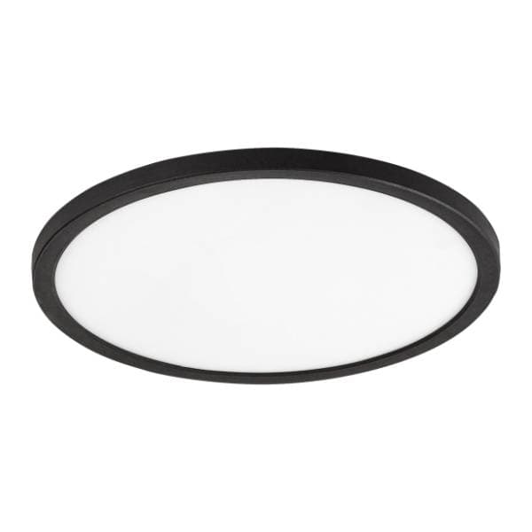 RABALUX LED plafonjera 36W fi 40cm Gonzalo 71097 0