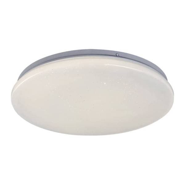 RABALUX LED plafonjera 24W fi 37,5cm Vendel 71106 0