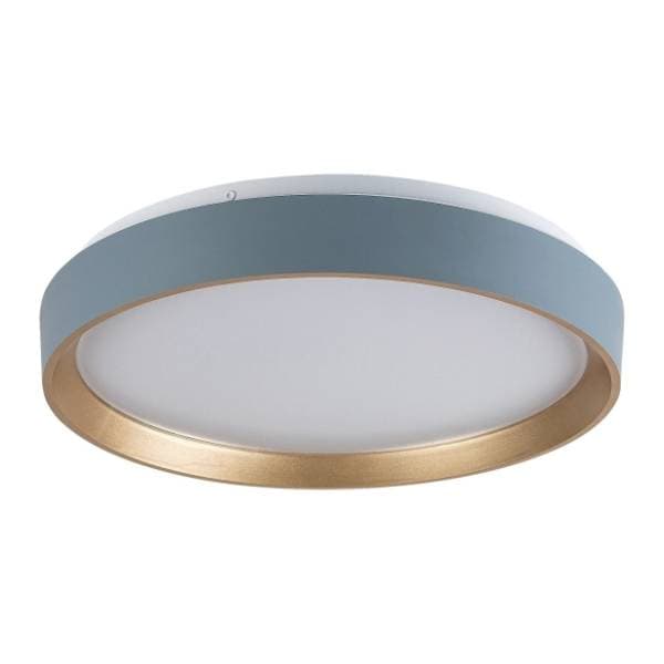 RABALUX LED plafonjera 24W fi 38cm Liatris 2 71185 0