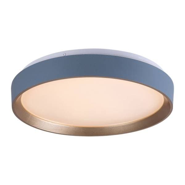 RABALUX LED plafonjera 24W fi 38cm Liatris 2 71185 1