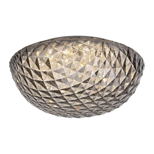 RABALUX LED plafonjera 24W fi 41cm Jillian 6967 0