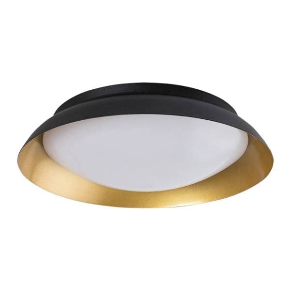 RABALUX LED plafonjera 24W fi 40cm Hafsa 71187 0