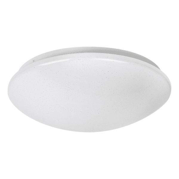 RABALUX LED plafonjera 24W Lucas 3938 0