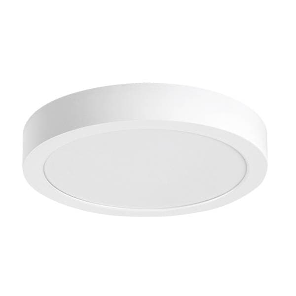 RABALUX LED plafonjera 24W Shaun 2 71194 0