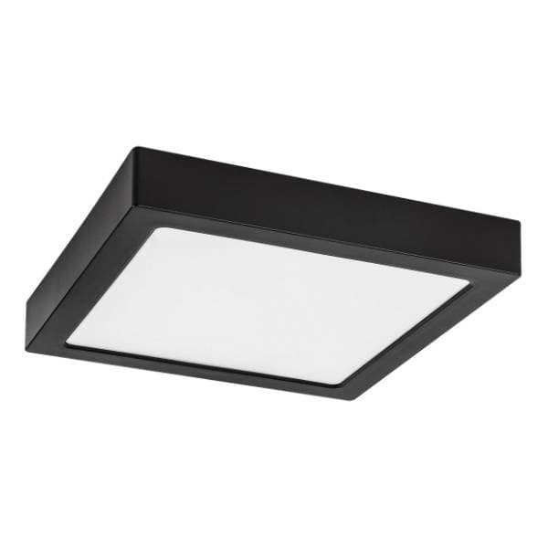 RABALUX LED plafonjera 24W Shaun 2 71203 0