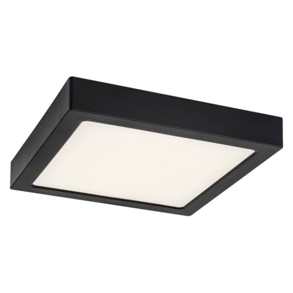 RABALUX LED plafonjera 24W Shaun 2 71203 1