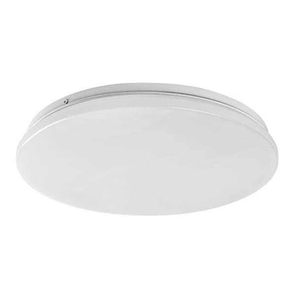 RABALUX LED plafonjera 24W fi 37,5cm Vendel 71103 0
