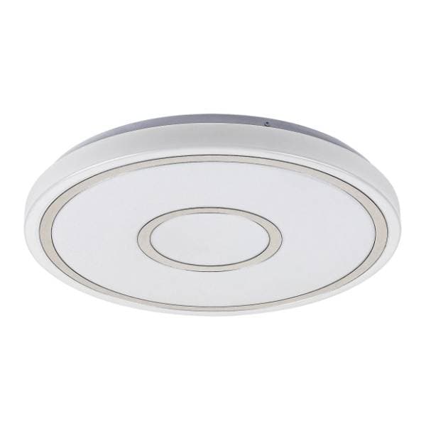 RABALUX LED plafonjera 25W fi 38cm Taytum 71117 0