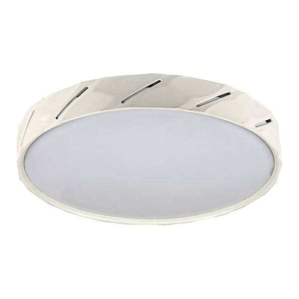 RABALUX LED plafonjera 25W fi 39cm Nessira 71119 0