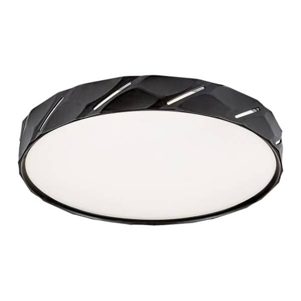 RABALUX LED plafonjera 25W fi 39cm Nessira 71120 0