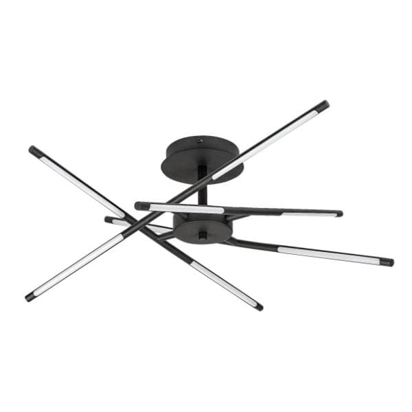 RABALUX LED plafonjera 30W Henli 71056 0