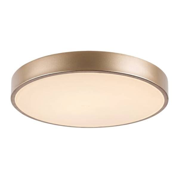RABALUX LED plafonjera 36W fi 40cm Tesia 71037 0