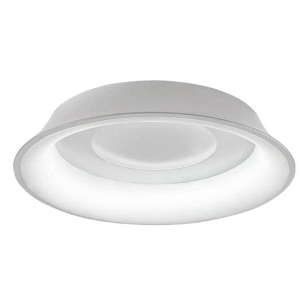 RABALUX LED plafonjera 36W fi 43cm Veller 71047 0