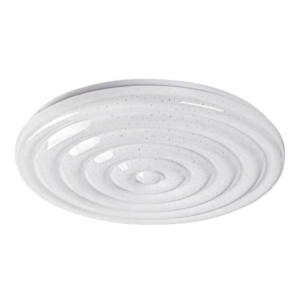 RABALUX LED plafonjera 36W Katina 71018 0