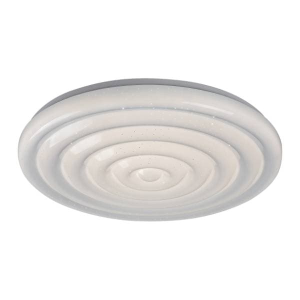 RABALUX LED plafonjera 36W Katina 71018 1