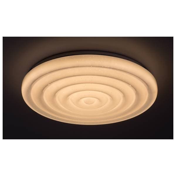RABALUX LED plafonjera 36W Katina 71018 2