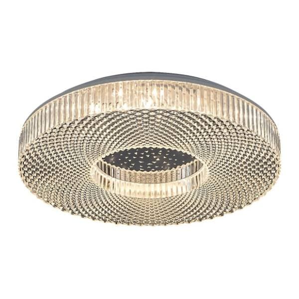 RABALUX LED plafonjera 36W Ziva 3064 0
