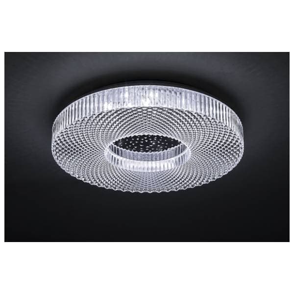 RABALUX LED plafonjera 36W Ziva 3064 2