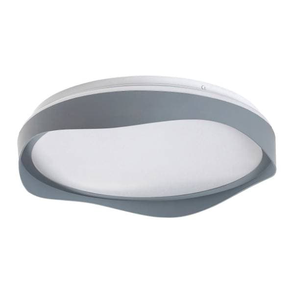 RABALUX LED plafonjera 40W fi 48cm Israh 71249 0