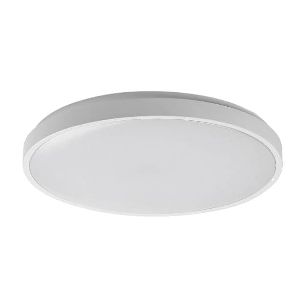 RABALUX LED plafonjera 48W fi 42cm Samira 71259 0