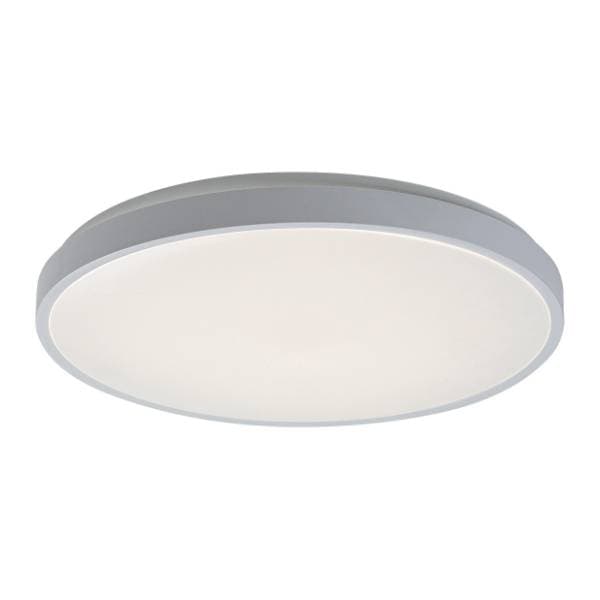 RABALUX LED plafonjera 48W fi 42cm Samira 71259 1