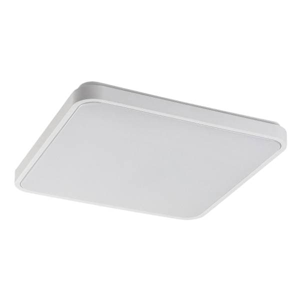 RABALUX LED plafonjera 48W Samira 71261 0