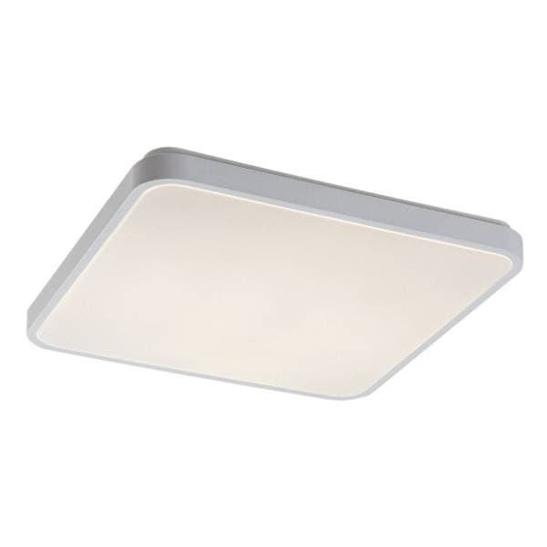 RABALUX LED plafonjera 48W Samira 71261 1