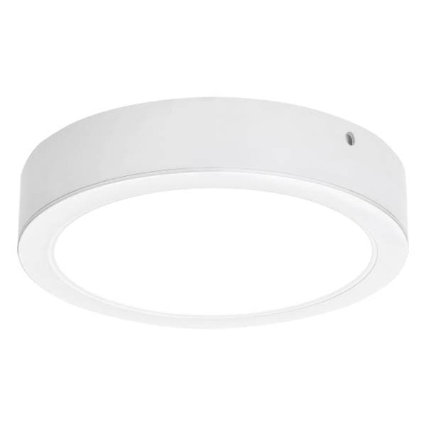 RABALUX LED plafonjera 7W Shaun 2 71192 0