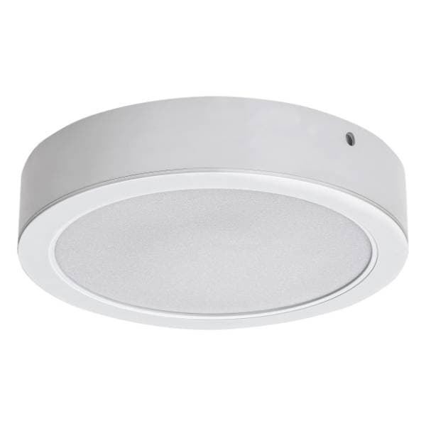 RABALUX LED plafonjera 7W Shaun 2 71192 1