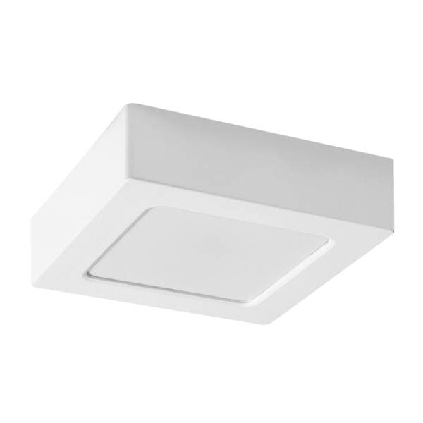 RABALUX LED plafonjera 7W Shaun 2 71195 0