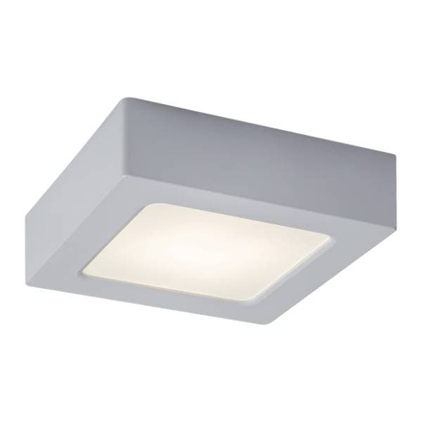 RABALUX LED plafonjera 7W Shaun 2 71195 1