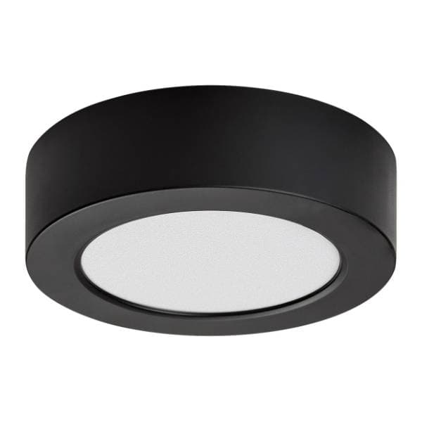 RABALUX LED plafonjera 7W Shaun 2 71198 0