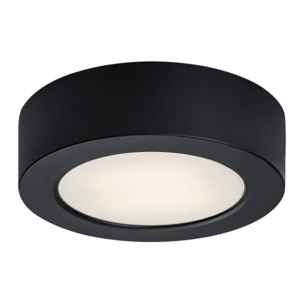 RABALUX LED plafonjera 7W Shaun 2 71198 1