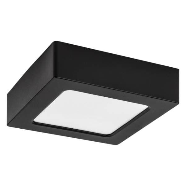 RABALUX LED plafonjera 7W Shaun 2 71201 0