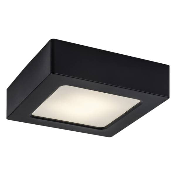 RABALUX LED plafonjera 7W Shaun 2 71201 1