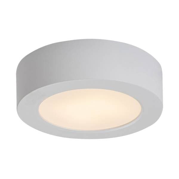 RABALUX LED plafonjera 7W Shaun 2 71204 1