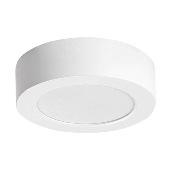 RABALUX LED plafonjera 7W Shaun 2 71204 0