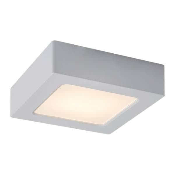 RABALUX LED plafonjera 7W Shaun 2 71207 1