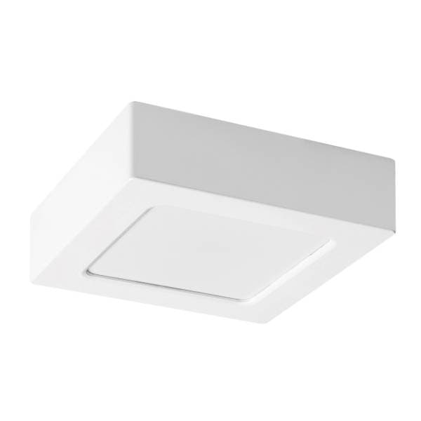 RABALUX LED plafonjera 7W Shaun 2 71207 0