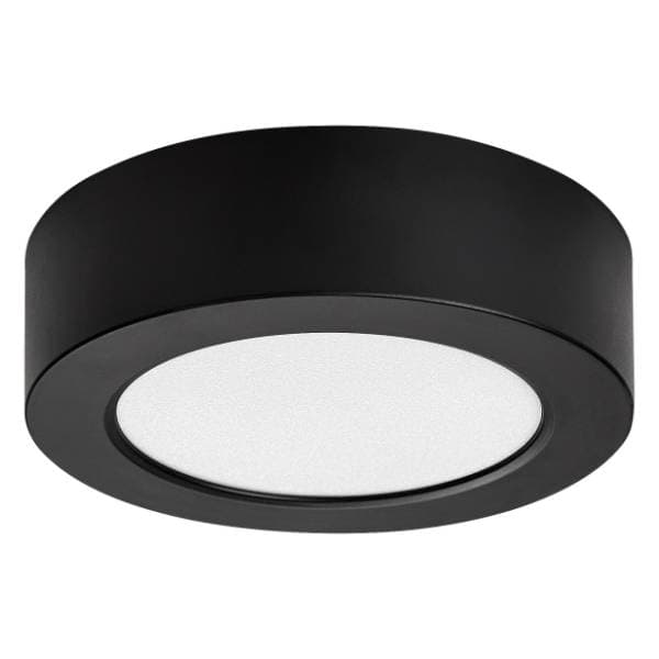 RABALUX LED plafonjera 7W Shaun 2 71210 0