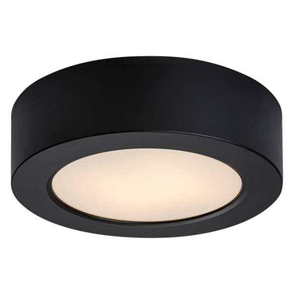 RABALUX LED plafonjera 7W Shaun 2 71210 1