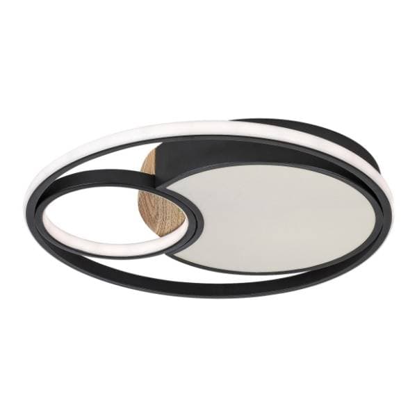 RABALUX LED plafonjera 81W fi 48cm Leola 71044 0